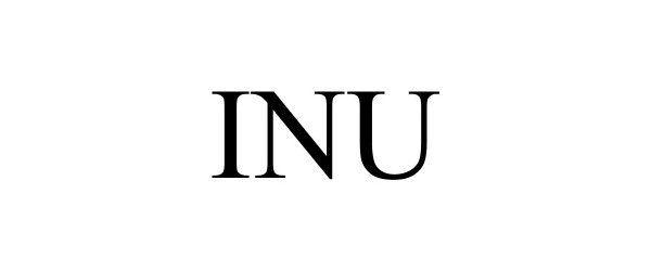  INU