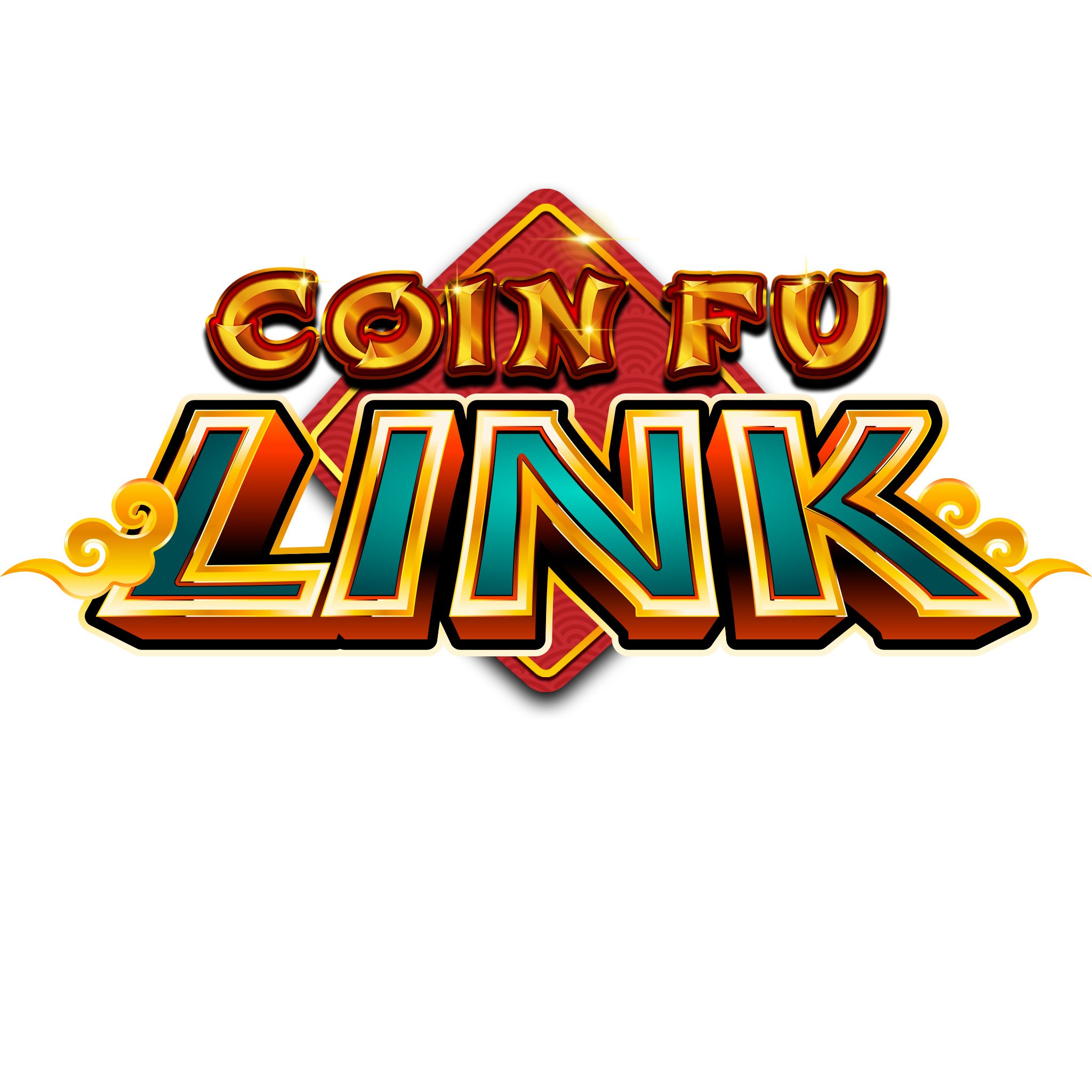  COIN FU LINK