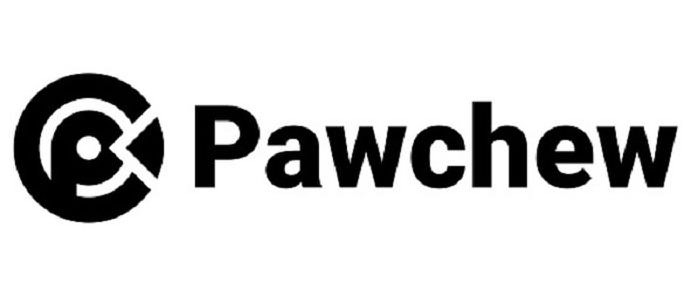  PAWCHEW
