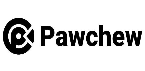  PAWCHEW