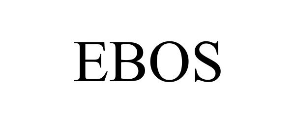 EBOS