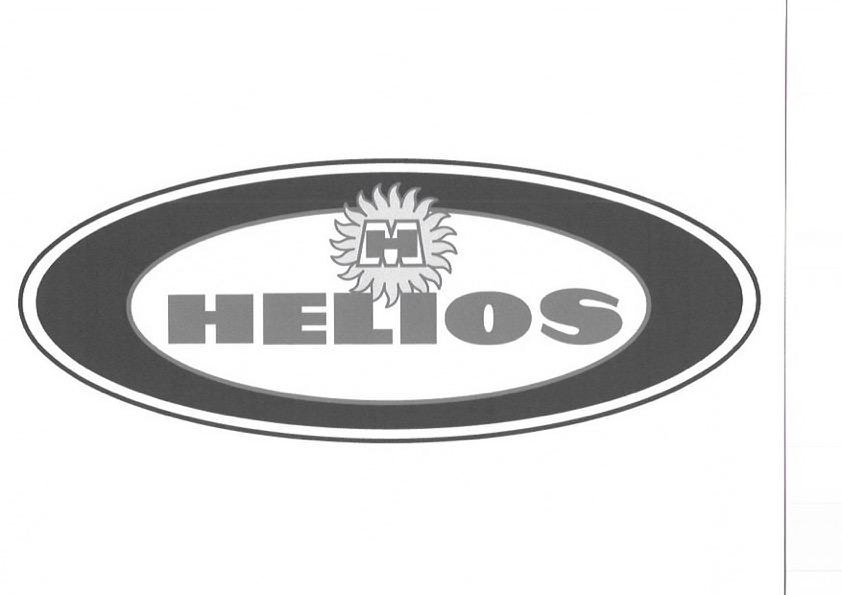 HELIOS