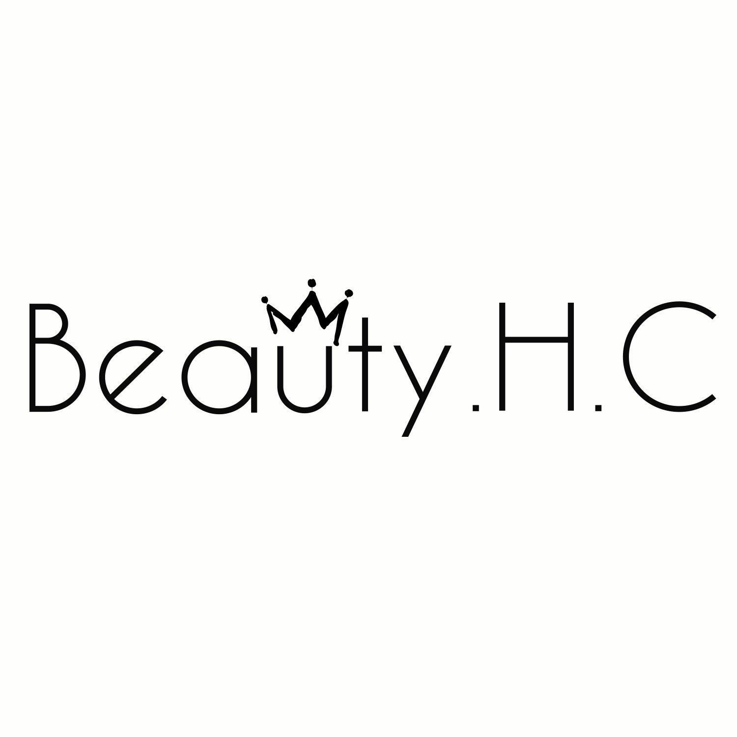  BEAUTY.H.C