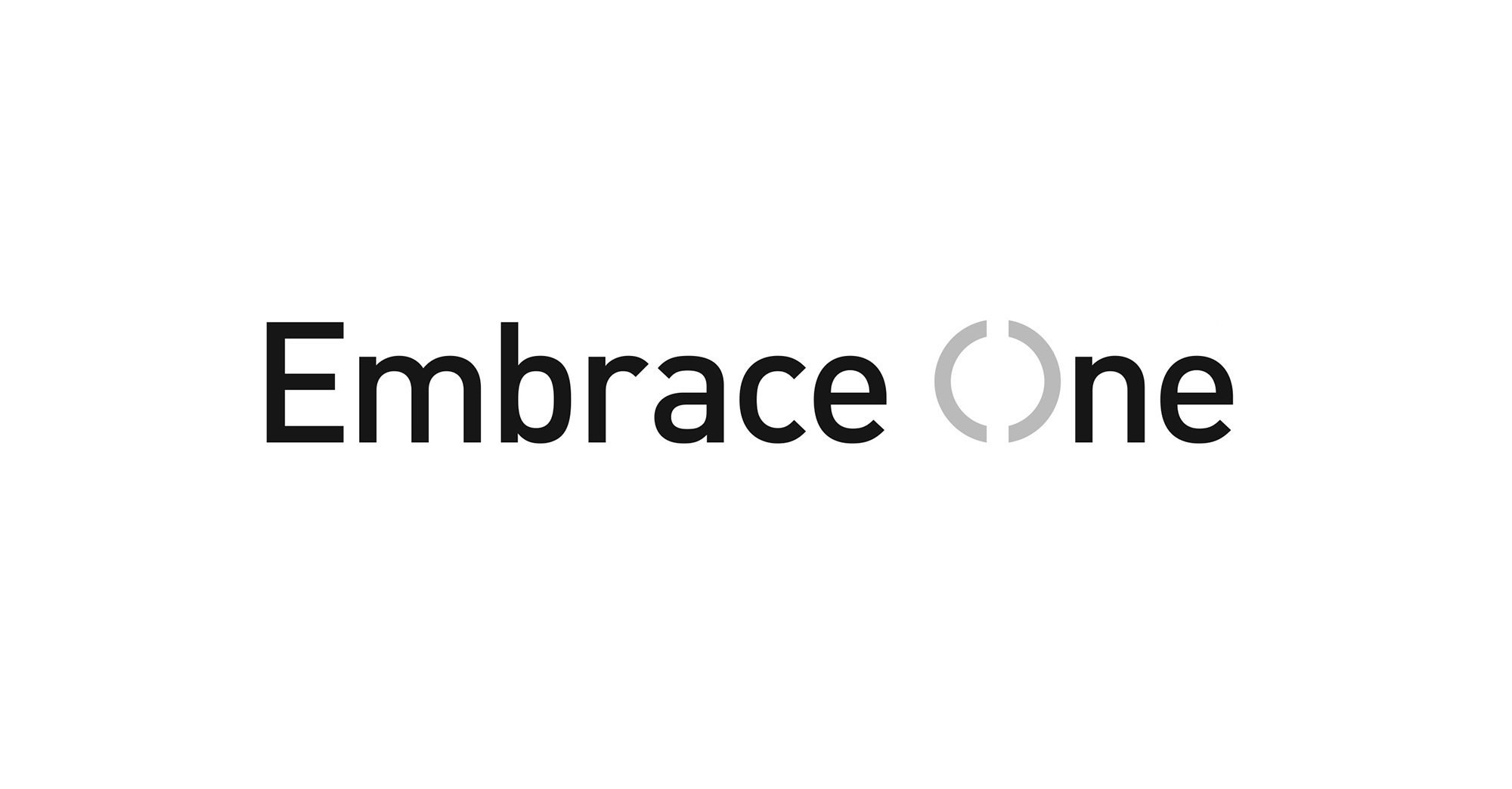 Trademark Logo EMBRACE ONE
