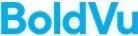 Trademark Logo BOLDVU