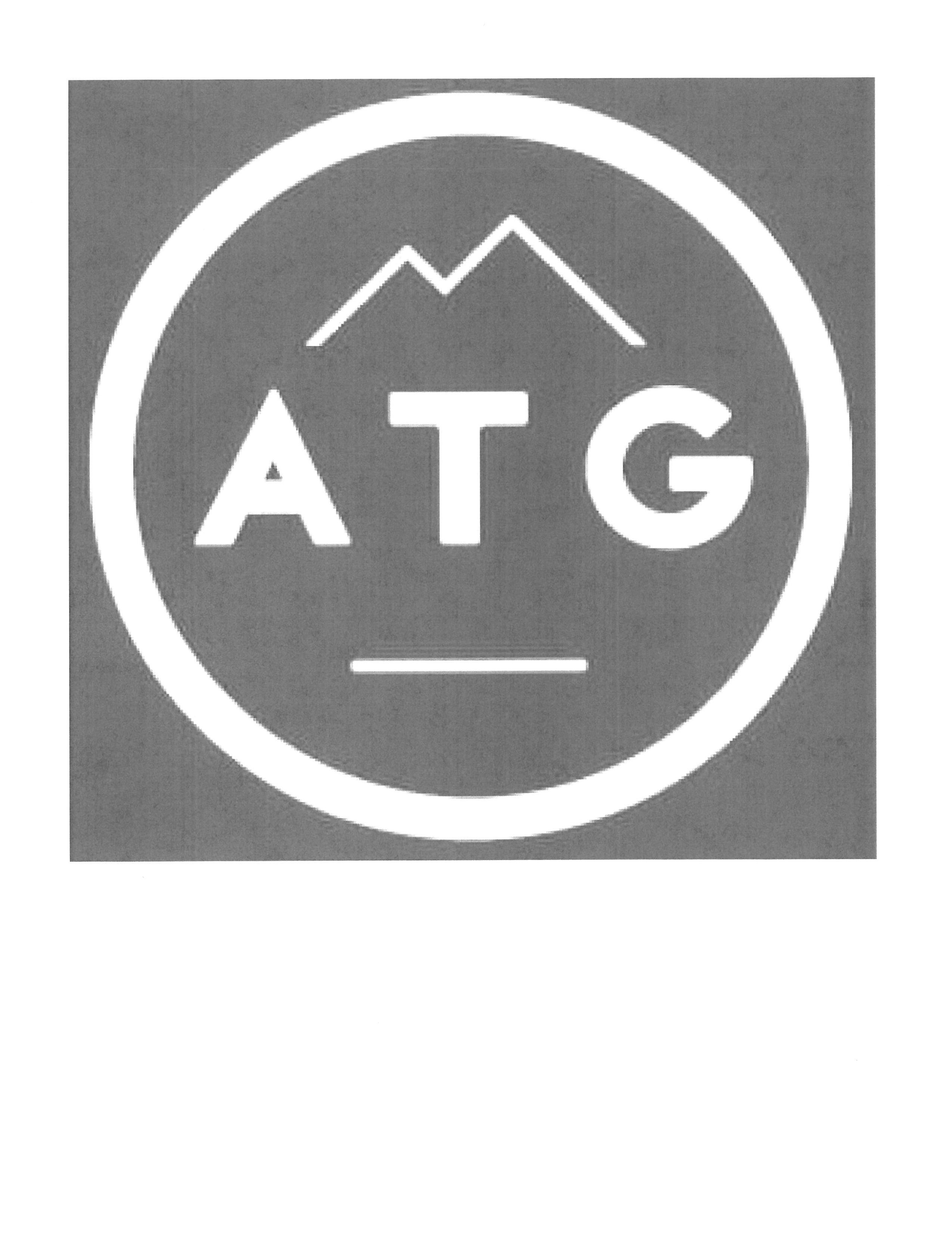  LETTERS ATG