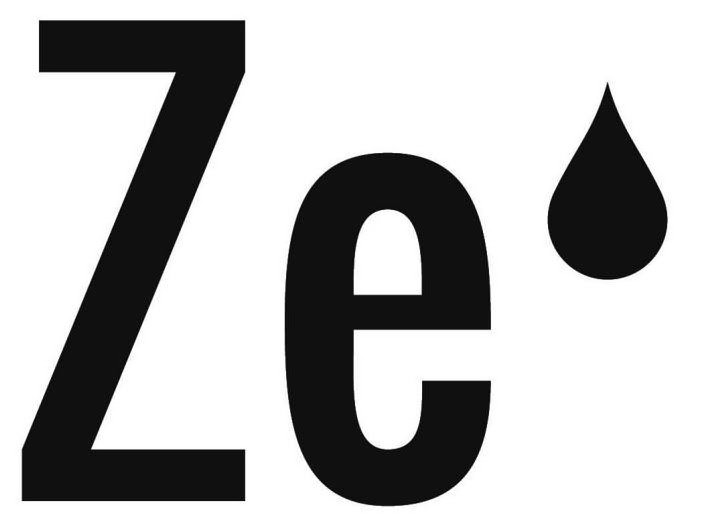 ZE