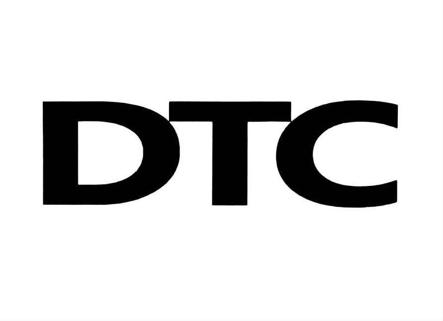 DTC