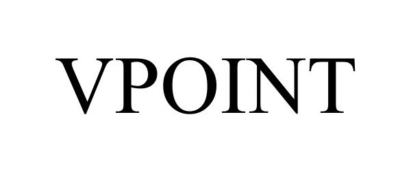 VPOINT