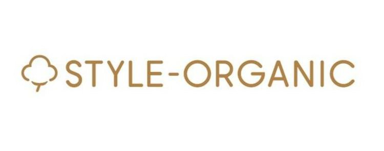  STYLE-ORGANIC