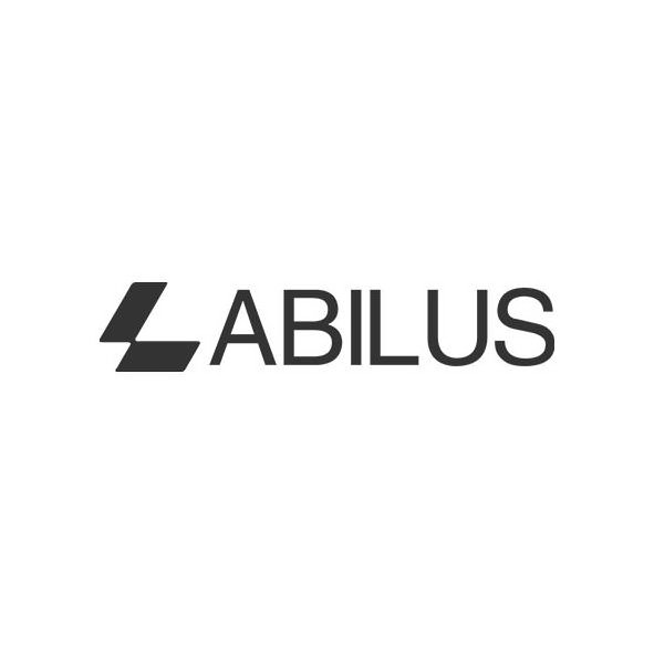 Trademark Logo LABILUS