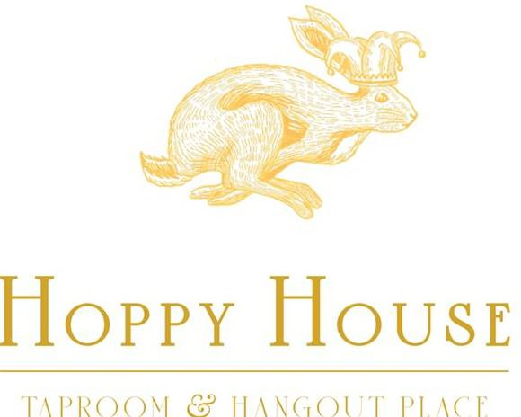  HOPPY HOUSE TAPROOM &amp; HANGOUT PLACE