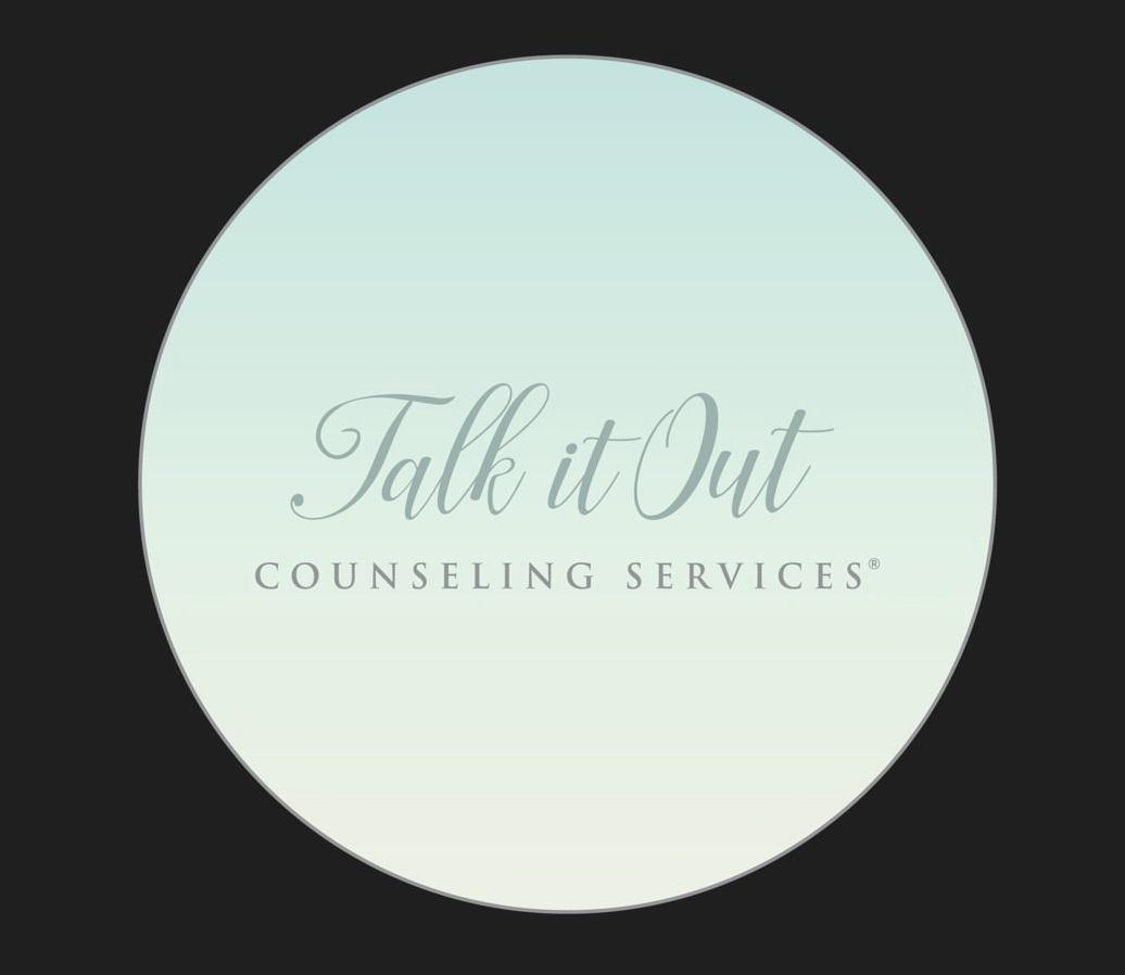  TALK IT OUT THERAPY SERVICES