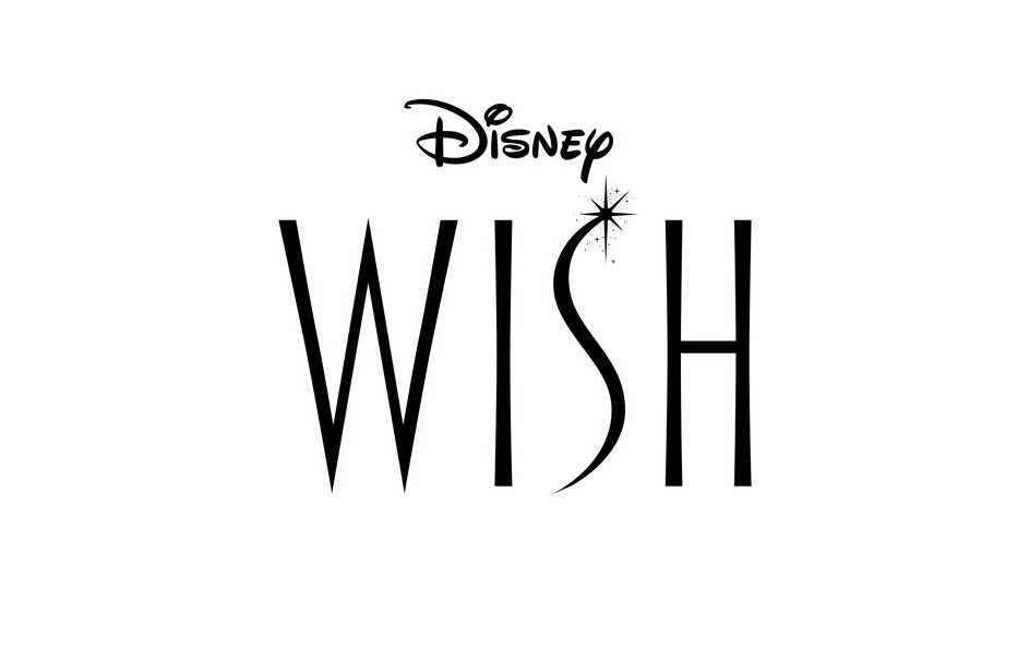  DISNEY WISH