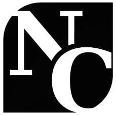 Trademark Logo NC