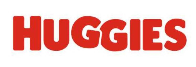 Trademark Logo HUGGIES