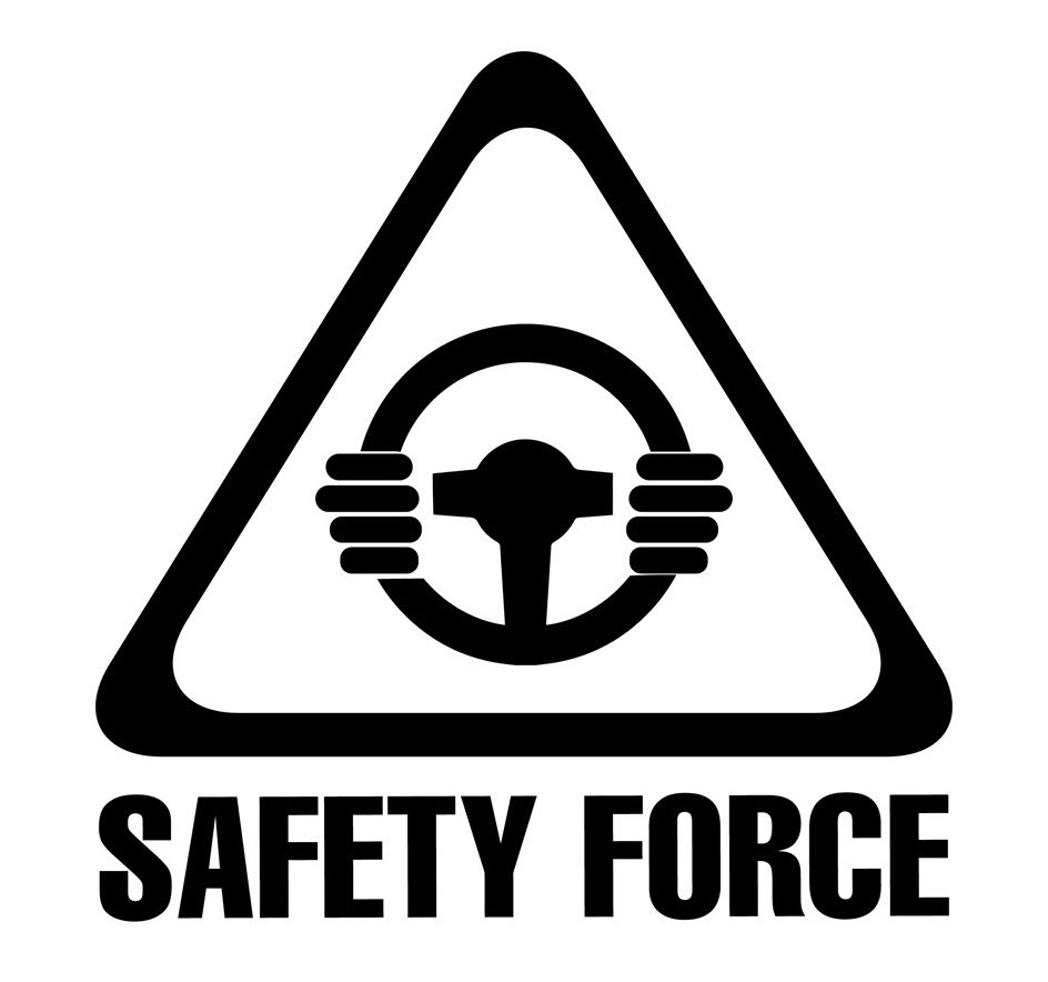 SAFETY FORCE