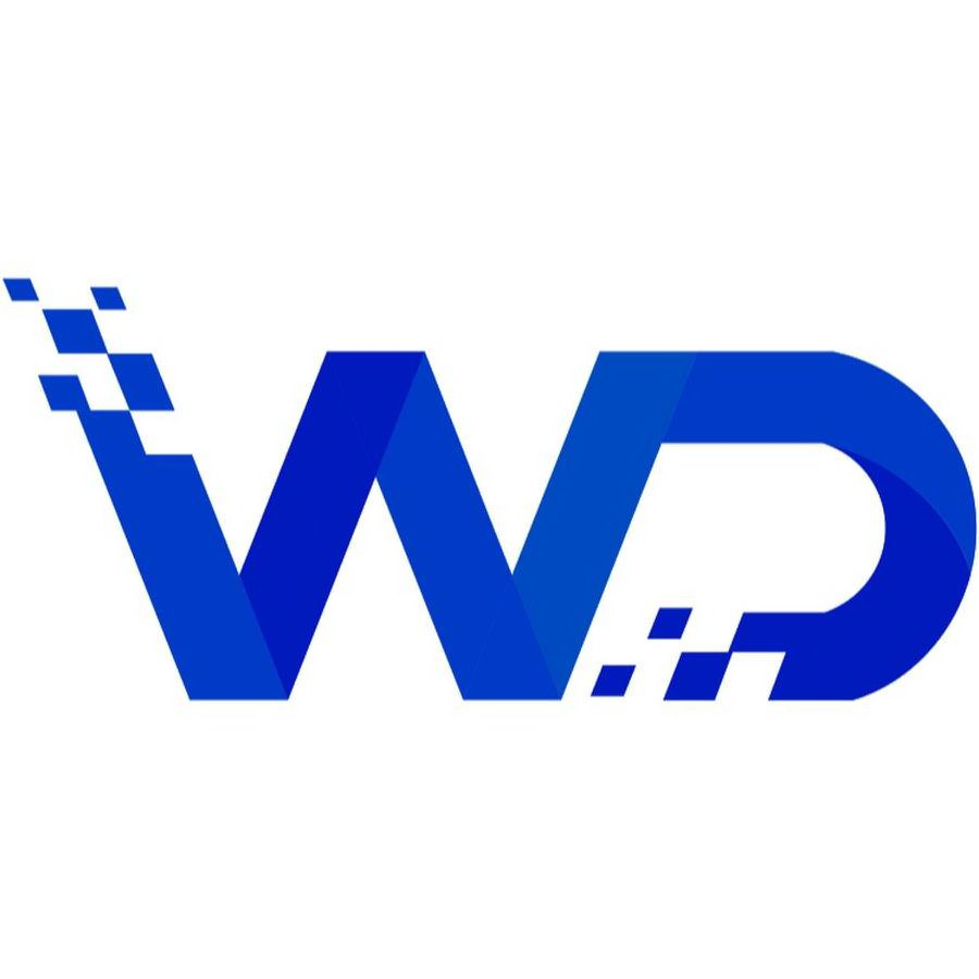 WD