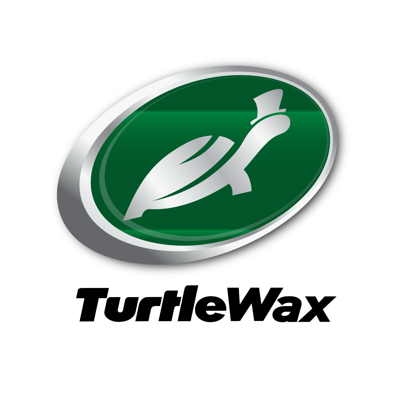  TURTLE WAX