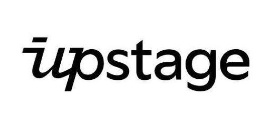 UPSTAGE