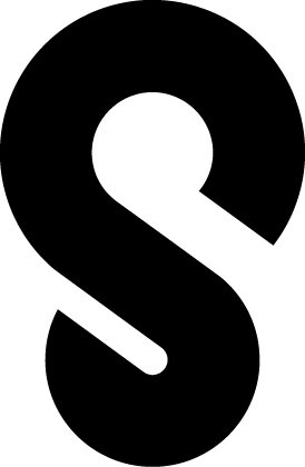 Trademark Logo S