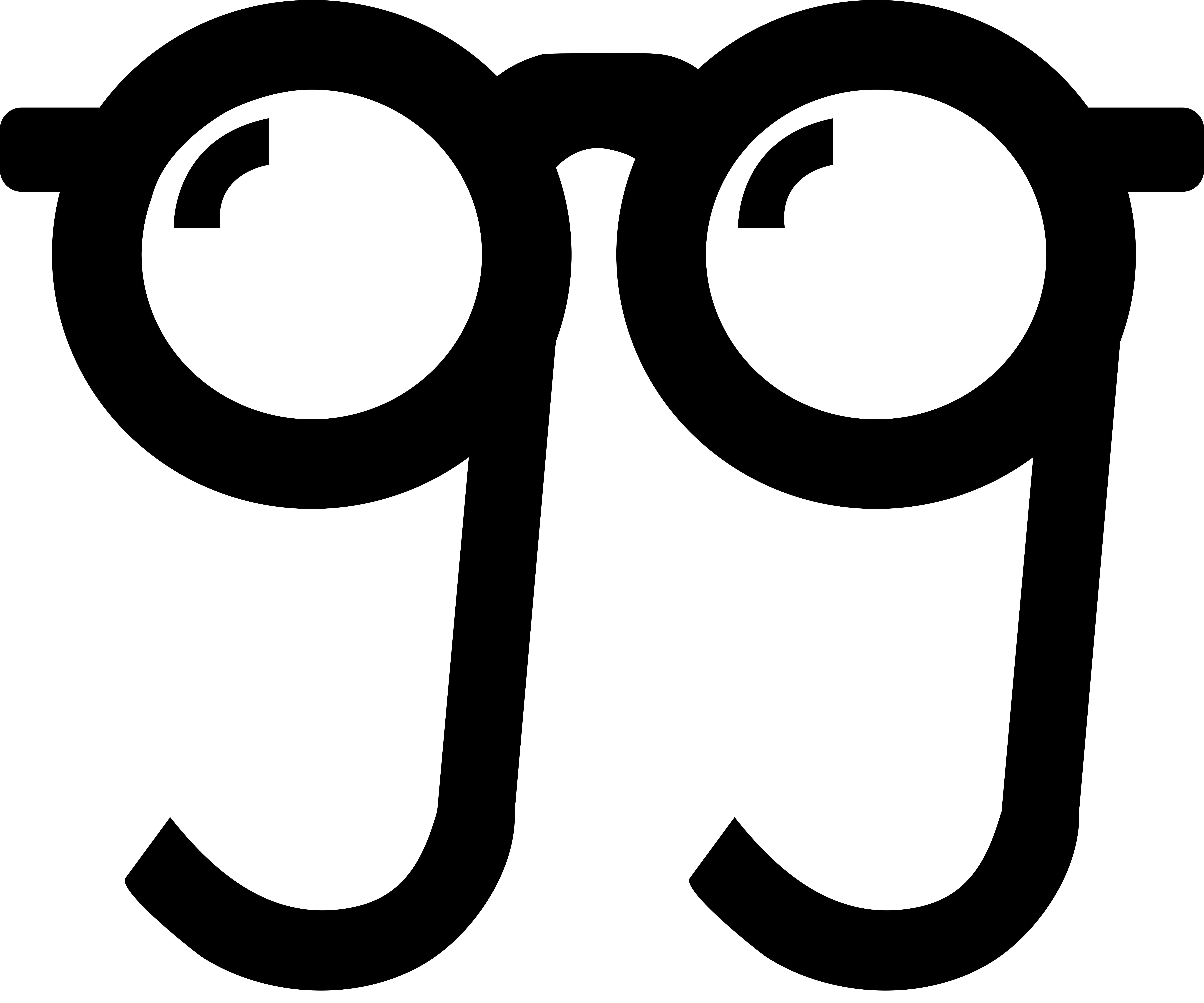 Trademark Logo GG