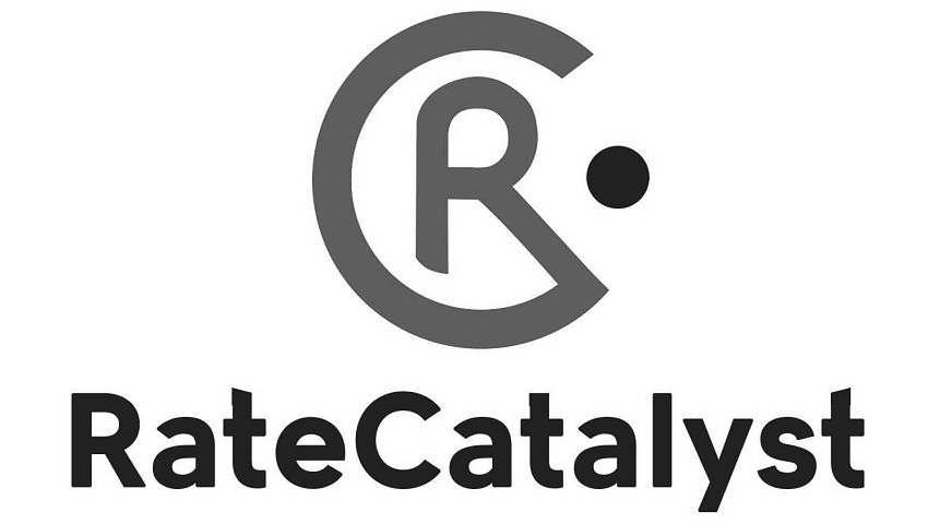  RC RATE CATALYST