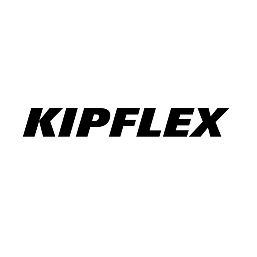 KIPFLEX