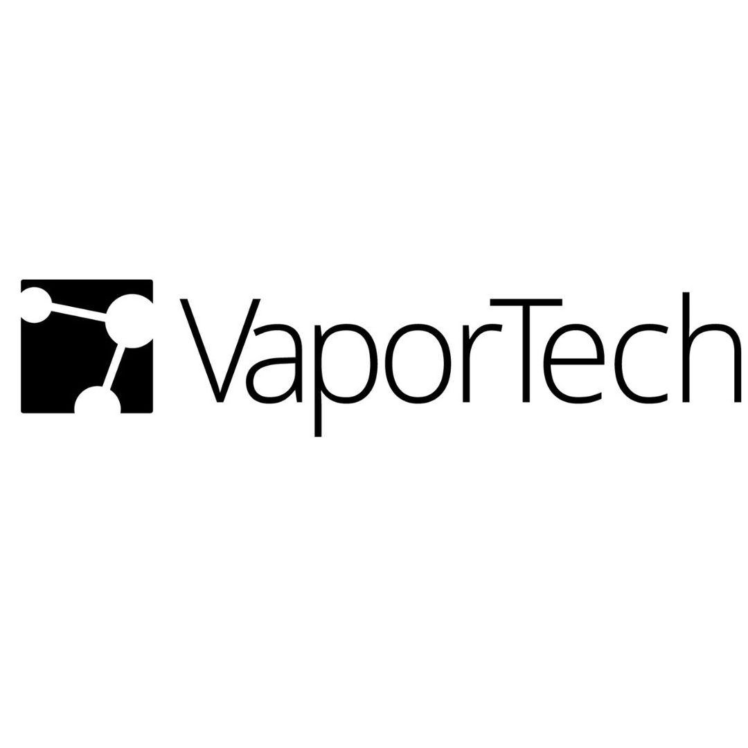 Trademark Logo VAPORTECH