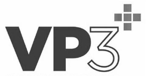  VP3