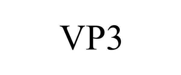  VP3