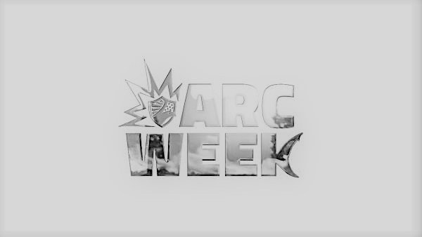 ARC WEEK