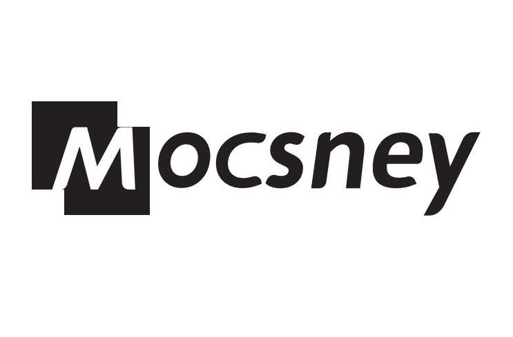  MOCSNEY