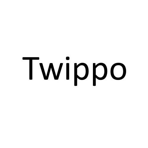  TWIPPO