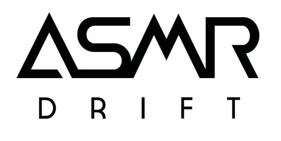 Trademark Logo ASMR DRIFT