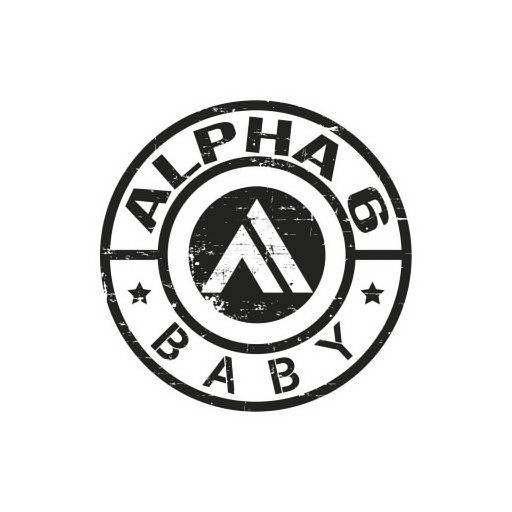  ALPHA 6 BABY