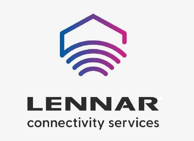  LENNAR CONNECTIVITY SERVICES