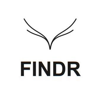 FINDR