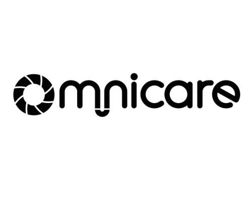 Trademark Logo OMNICARE
