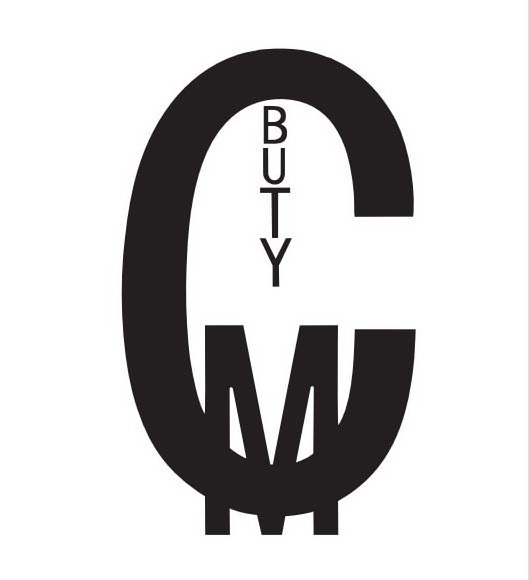 Trademark Logo MCBUTY
