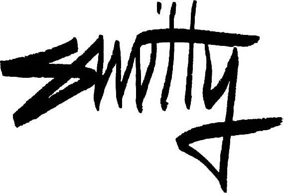 Trademark Logo SMITTY