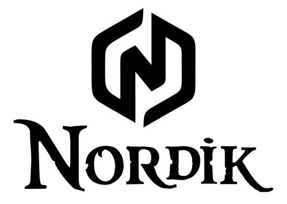 NORDIK