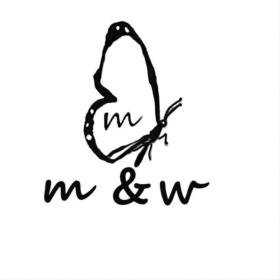 M &amp; W