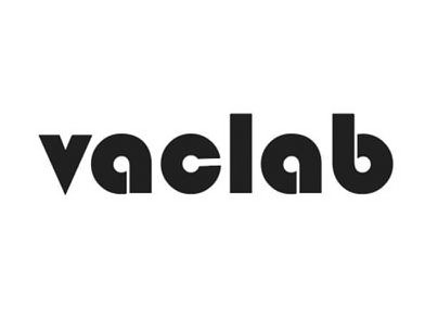 Trademark Logo VACLAB