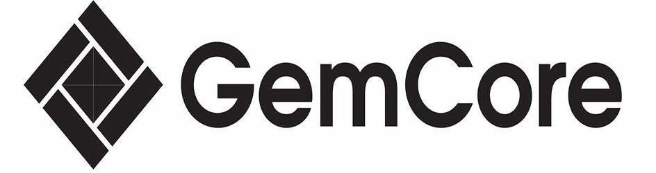  GEMCORE