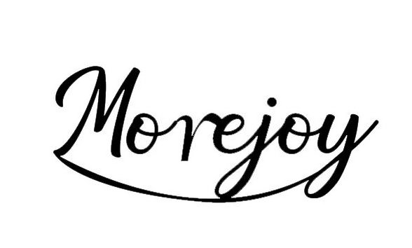 MOREJOY