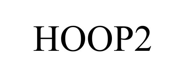 HOOP2