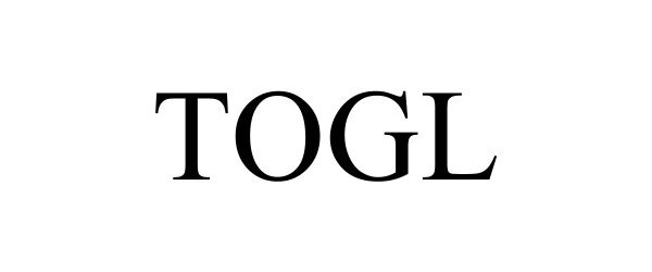  TOGL