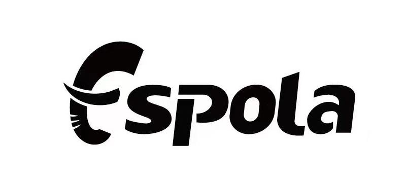 Trademark Logo ESPOLA