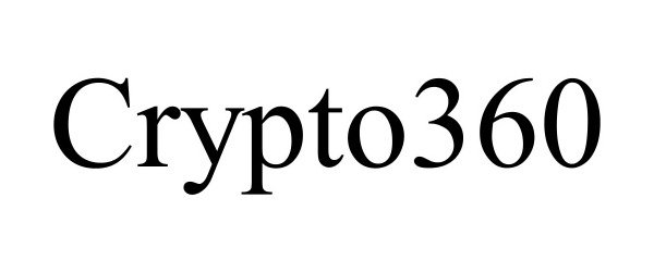  CRYPTO360